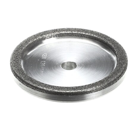 Hobart Wheel, Grinding 00-479341